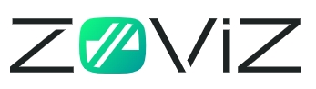 Zoviz